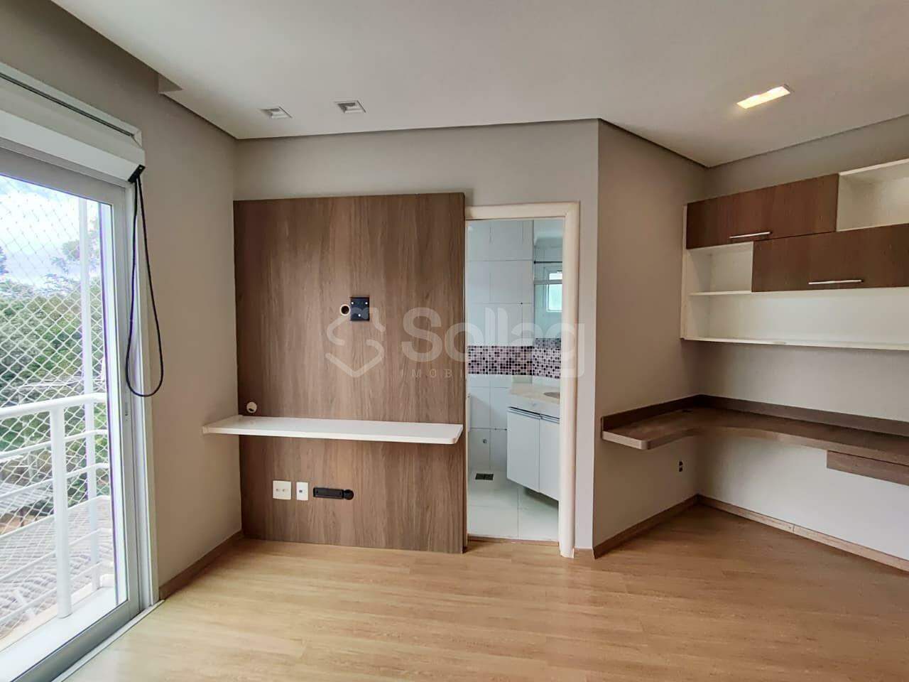 Casa em condomínio para aluguel no Piemonte Residenziale: 