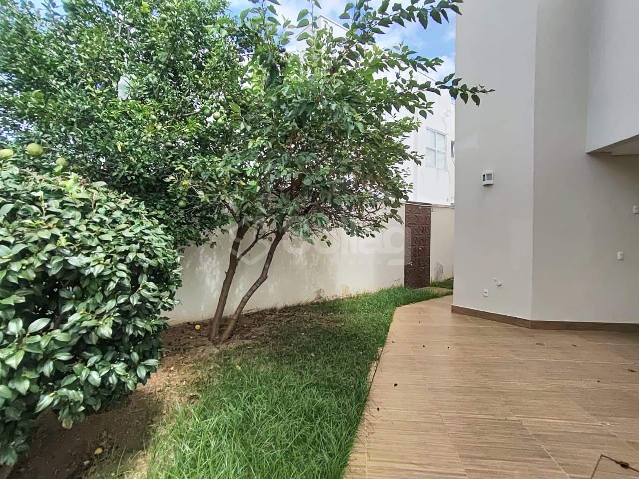 Casa em condomínio para aluguel no Piemonte Residenziale: 