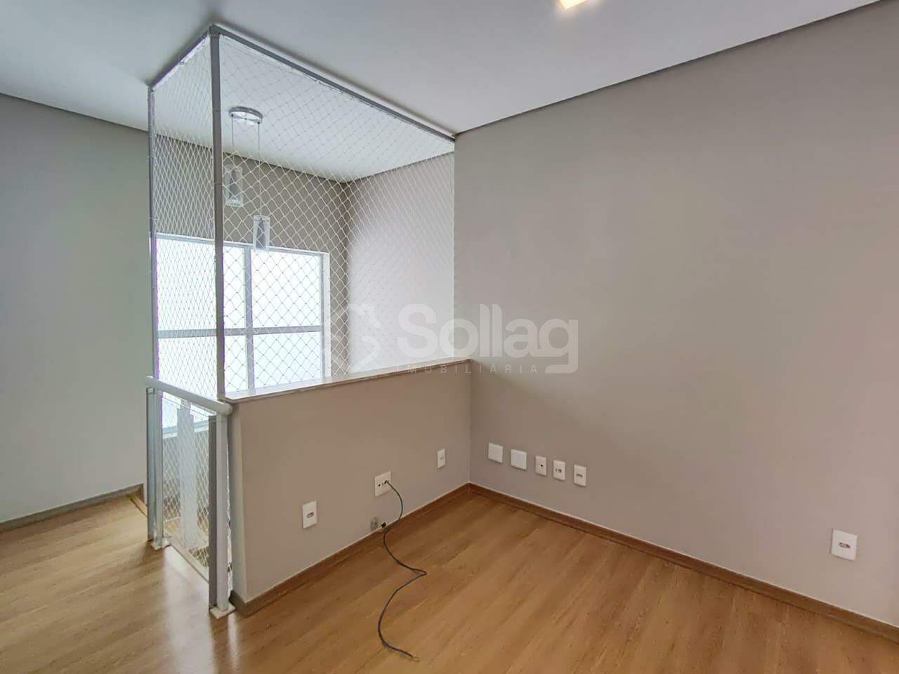 Casa em condomínio para aluguel no Piemonte Residenziale: 