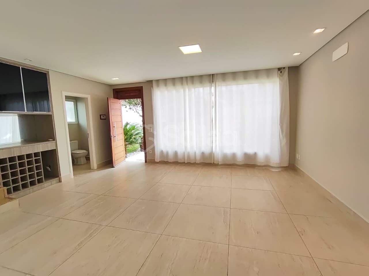 Casa em condomínio para aluguel no Piemonte Residenziale: 