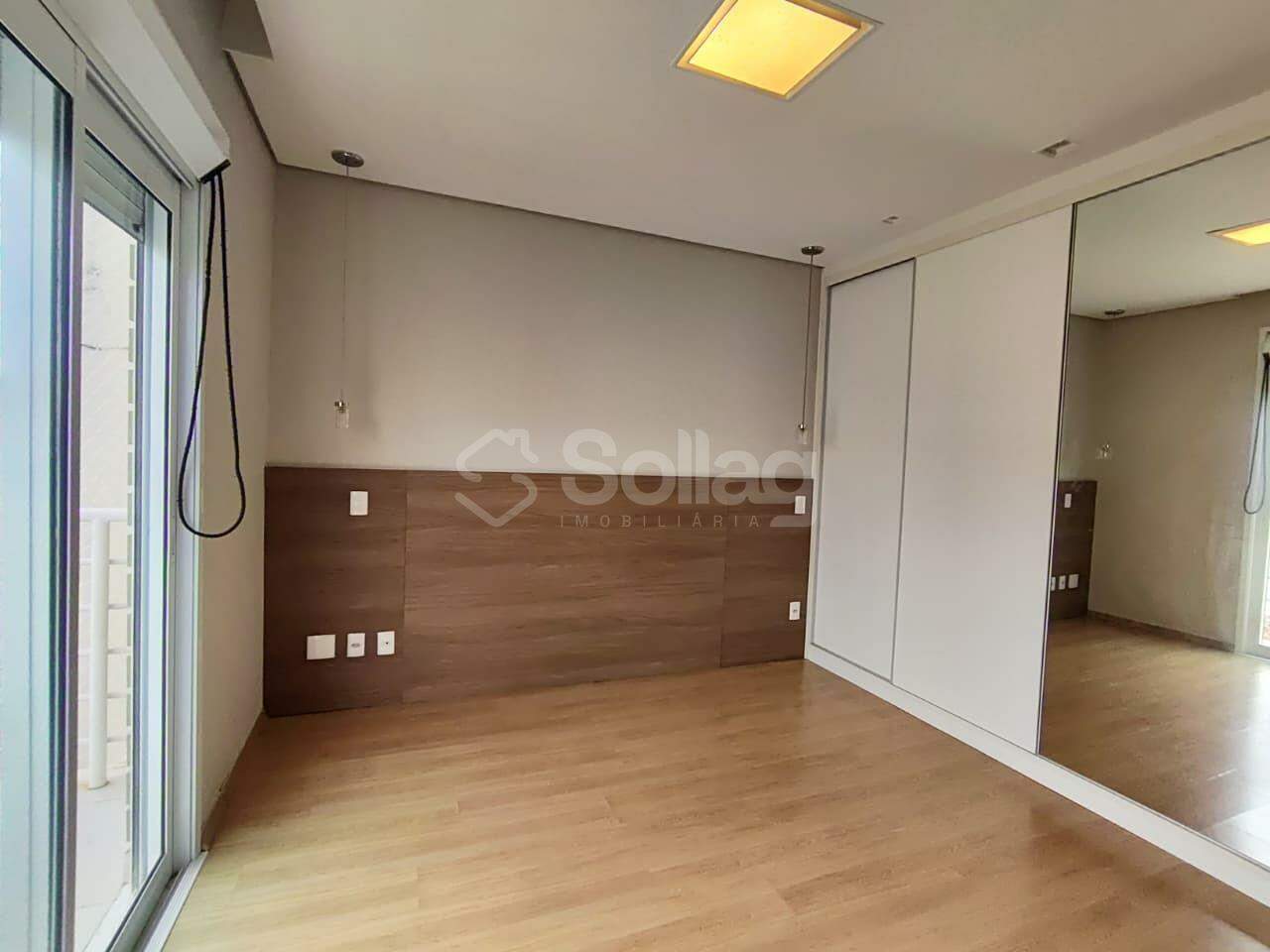 Casa em condomínio para aluguel no Piemonte Residenziale: 