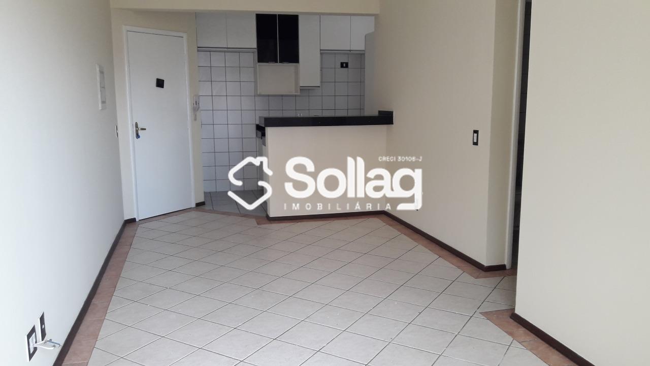 Apartamento à venda no Jardim Alto da Boa Vista: 