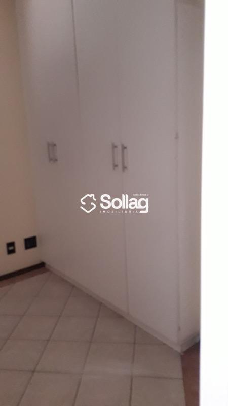 Apartamento à venda no Jardim Alto da Boa Vista: 