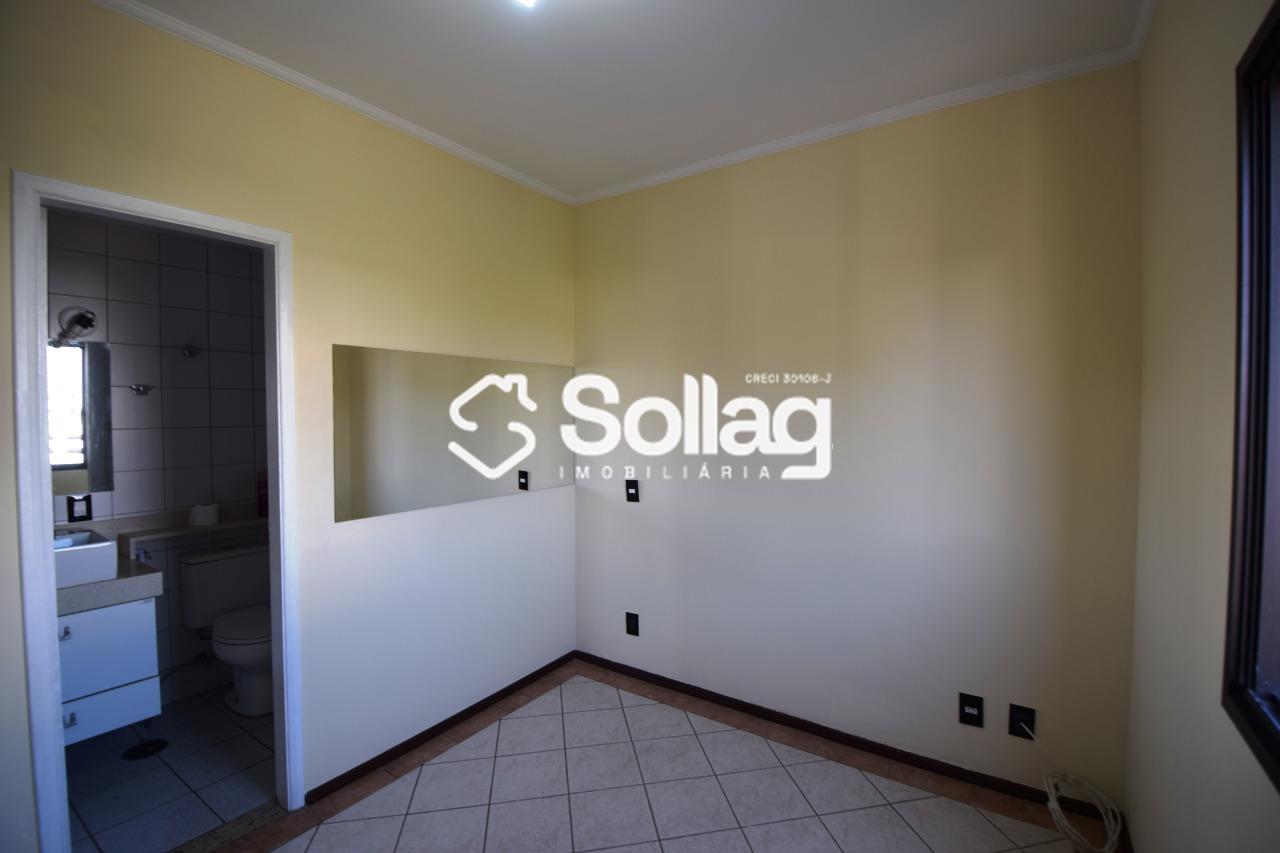 Apartamento à venda no Jardim Alto da Boa Vista: 