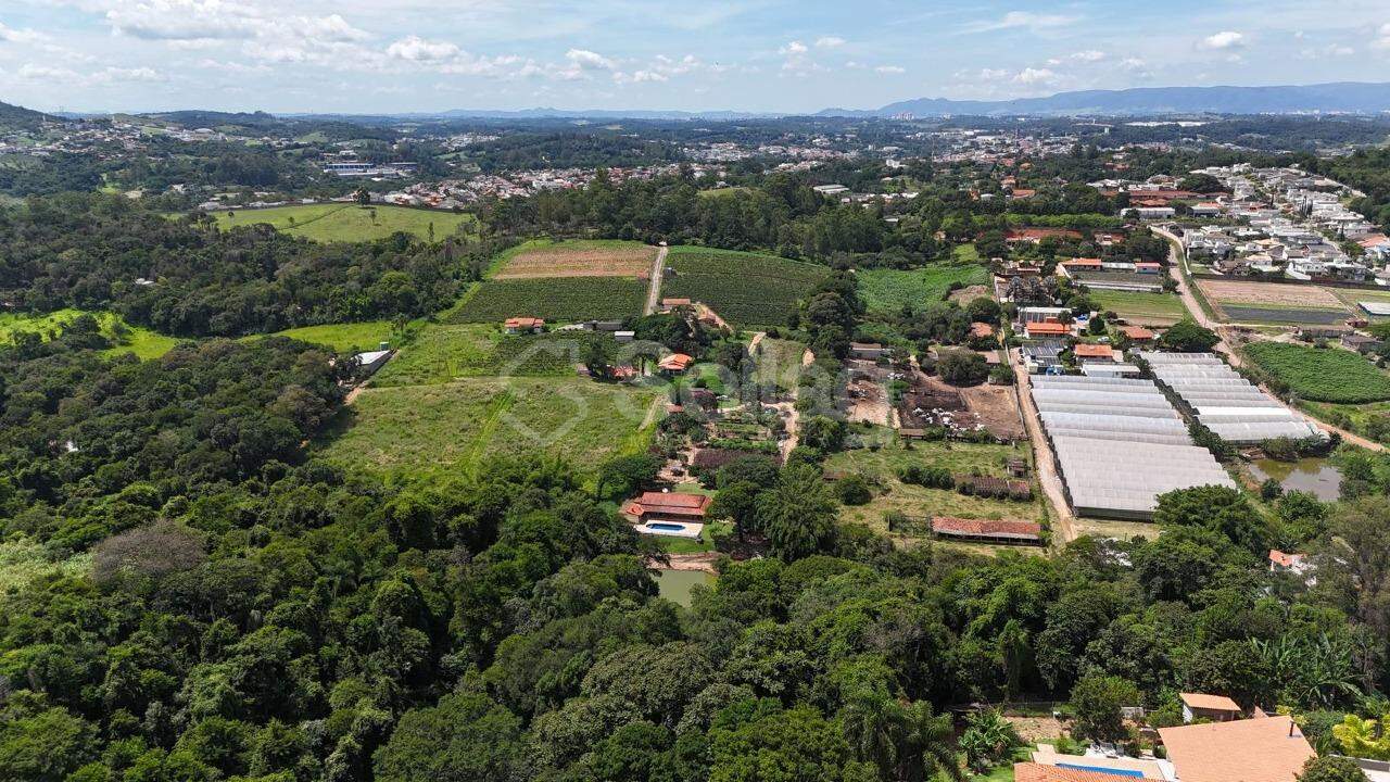 Sítio à venda no Vila Omizollo: 