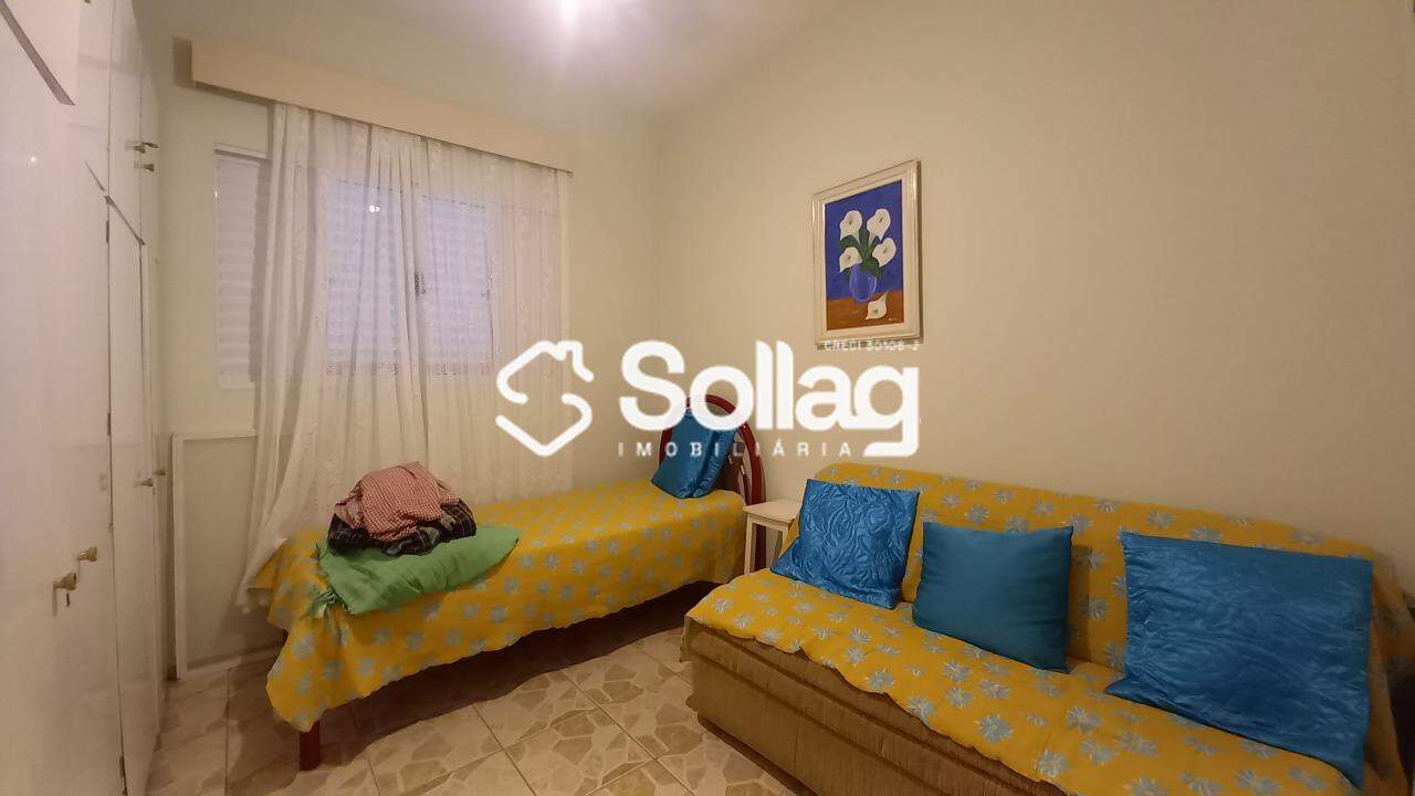 Sítio à venda no Vila Omizollo: 