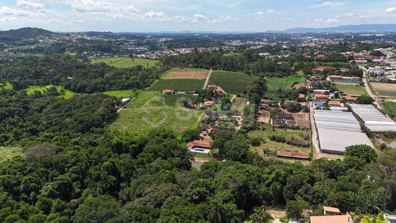 Sítio à venda no Vila Omizollo: 