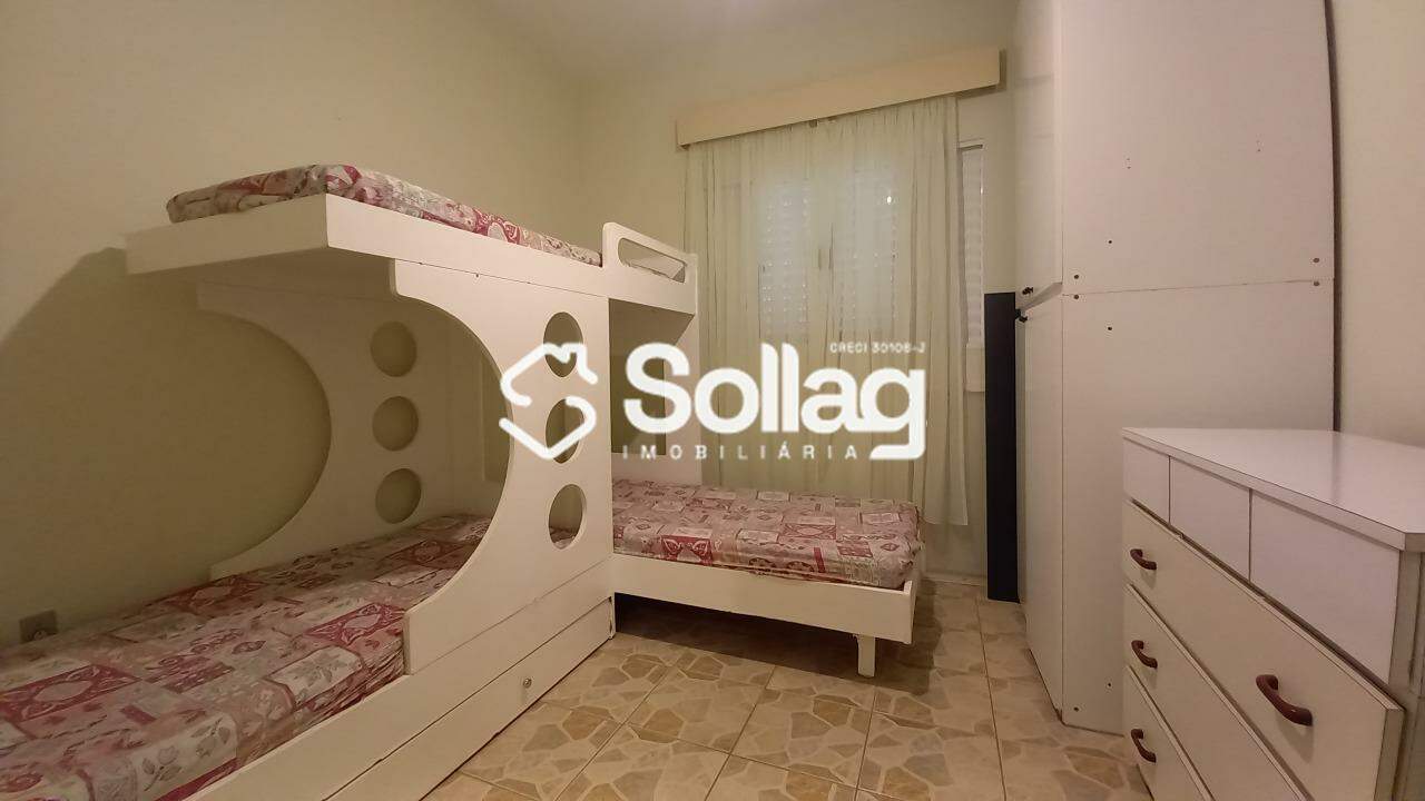 Sítio à venda no Vila Omizollo: 