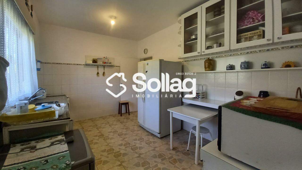 Sítio à venda no Vila Omizollo: 