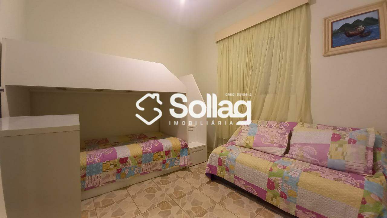 Sítio à venda no Vila Omizollo: 