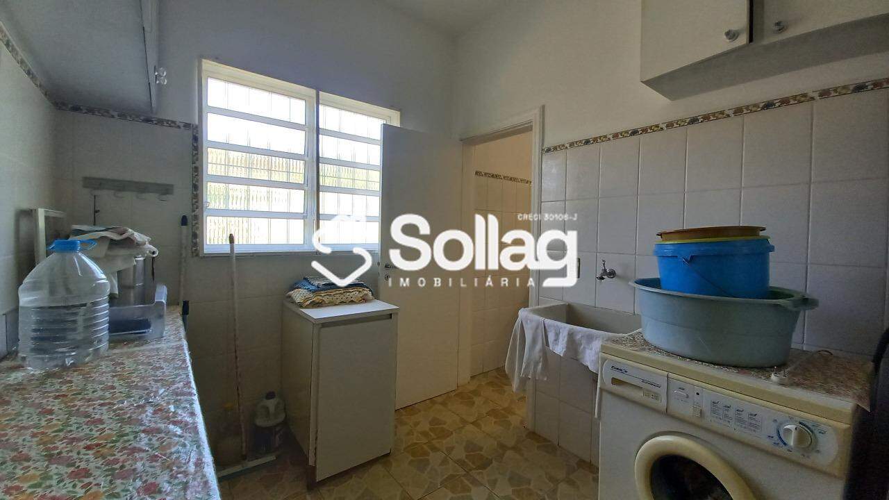Sítio à venda no Vila Omizollo: 