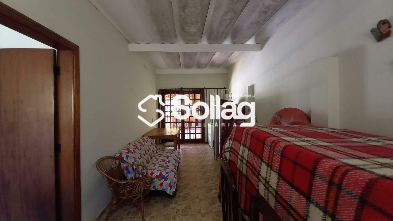 Sítio à venda no Vila Omizollo: 