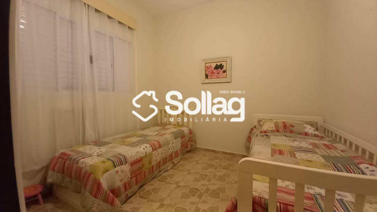 Sítio à venda no Vila Omizollo: 