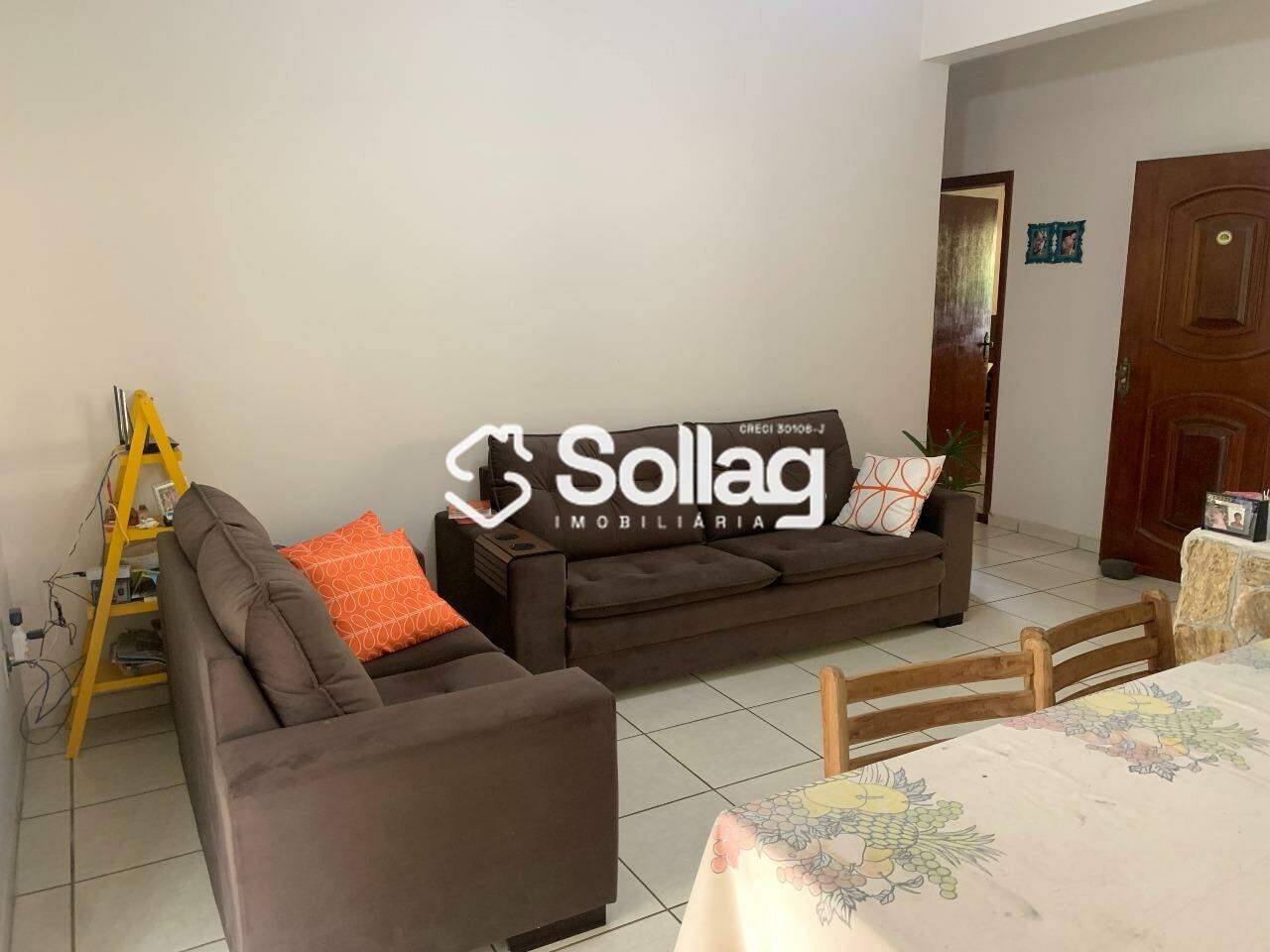Casa à venda no Chácaras Polozzi: