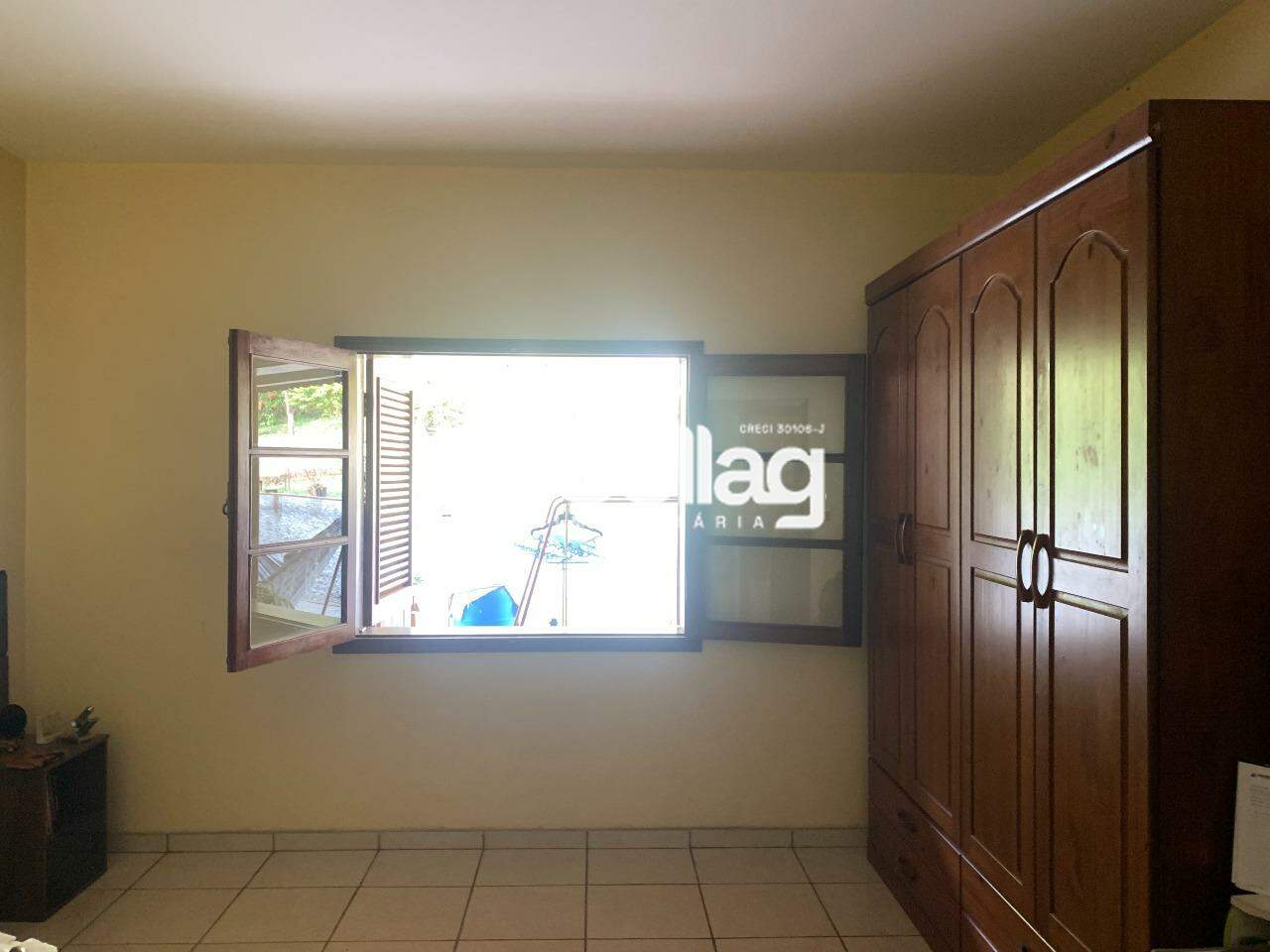 Casa à venda no Chácaras Polozzi: