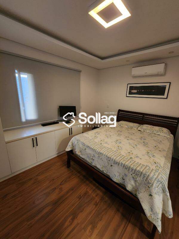 Casa em condomínio à venda no Condomínio Ipê Velho: 