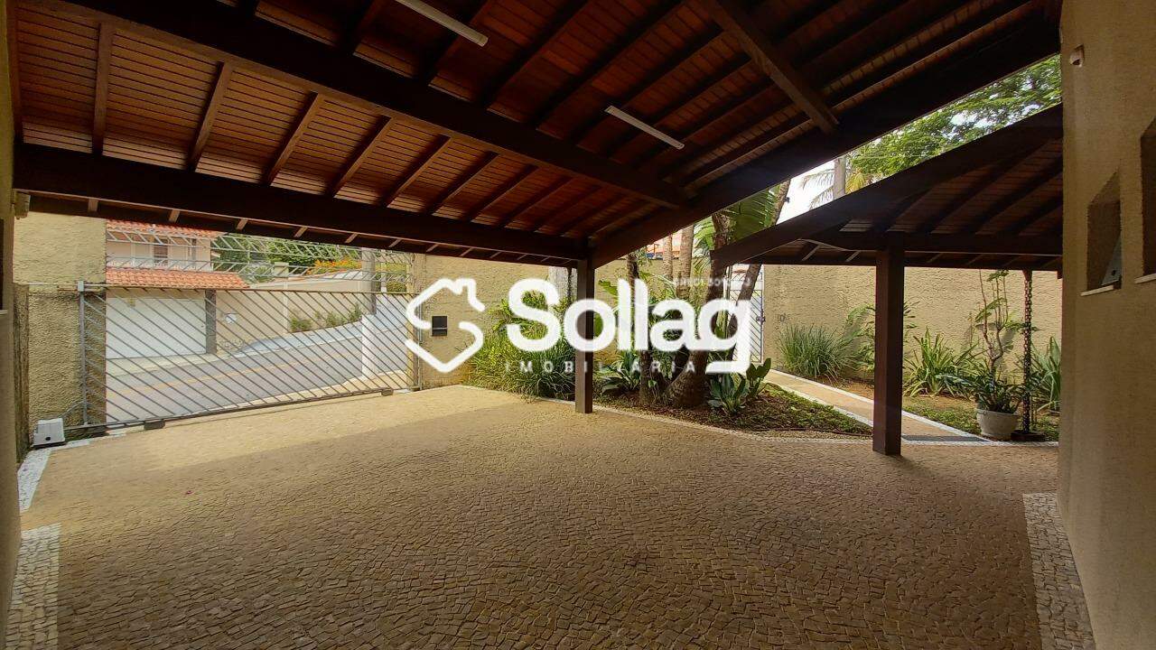 Casa à venda no Jardim Panorama: 