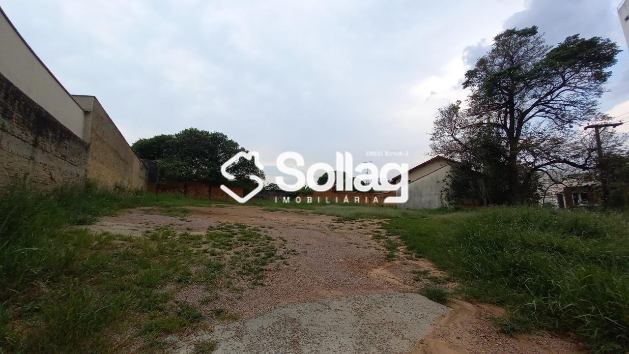 terreno para aluguel no Centro: 