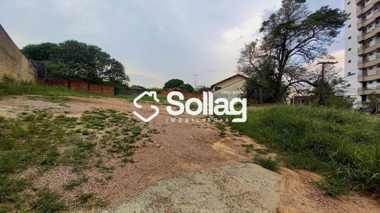 terreno para aluguel no Centro: 