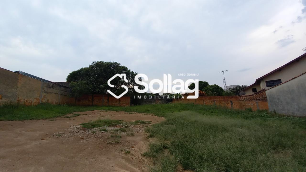 terreno para aluguel no Centro: 