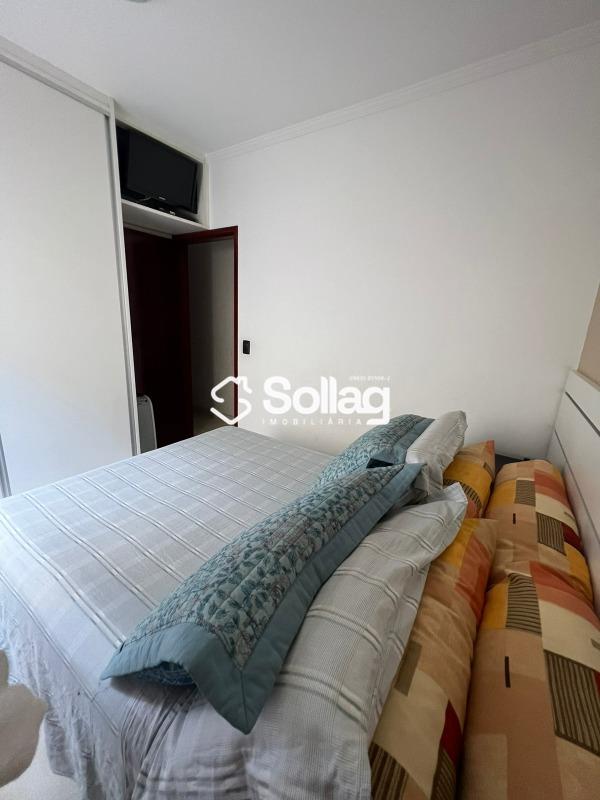 Casa à venda no Capela: 