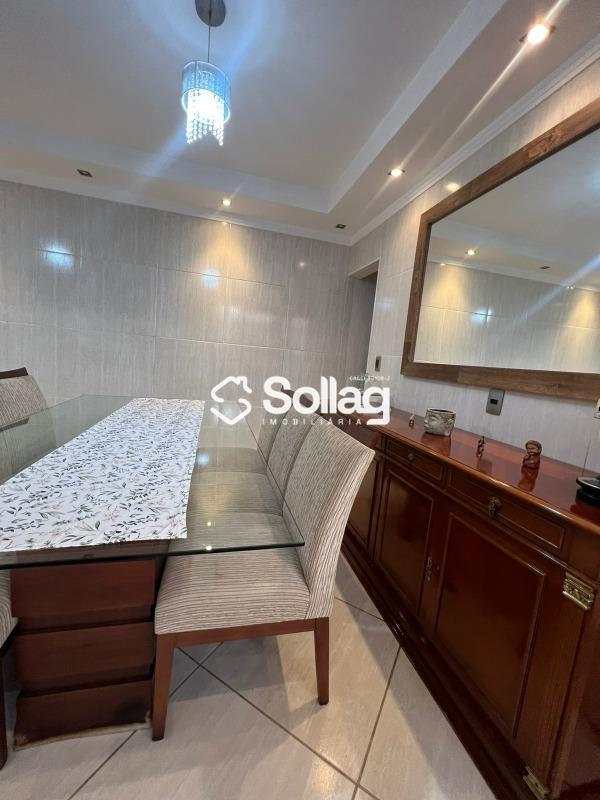 Casa à venda no Capela: