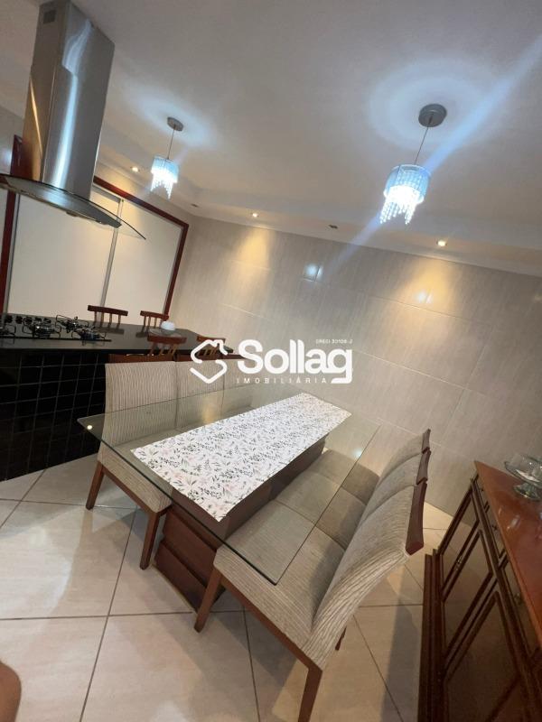 Casa à venda no Capela: