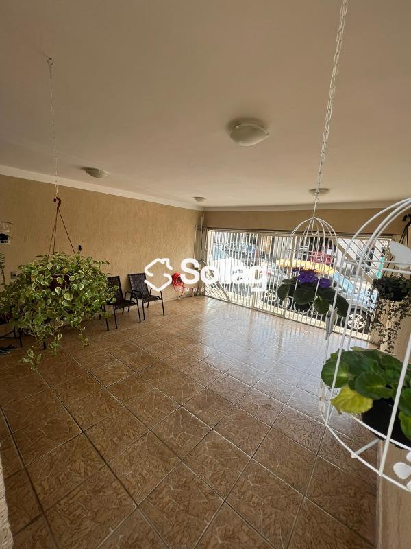 Casa à venda no Capela: