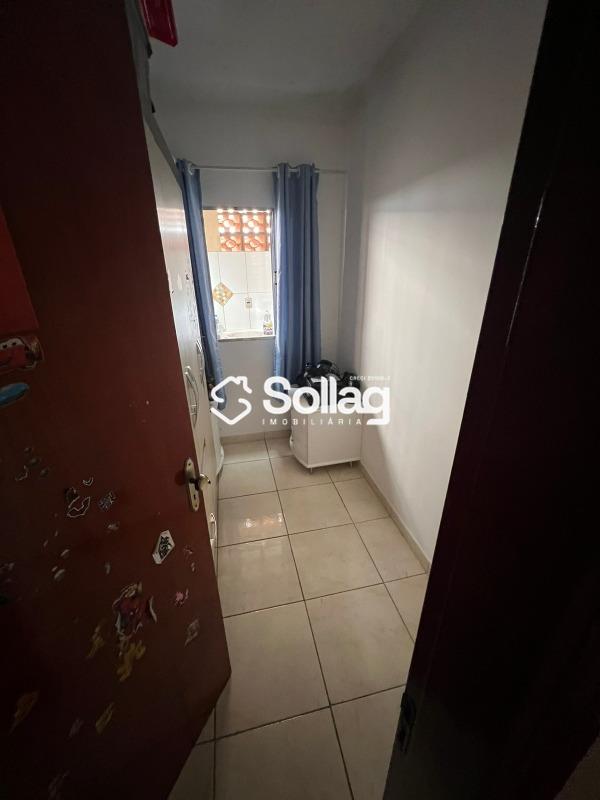 Casa à venda no Capela: