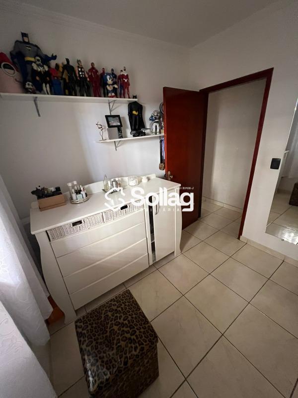 Casa à venda no Capela: