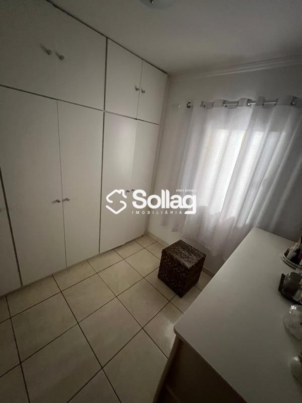 Casa à venda no Capela: