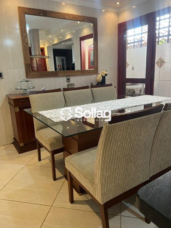 Casa à venda no Capela: