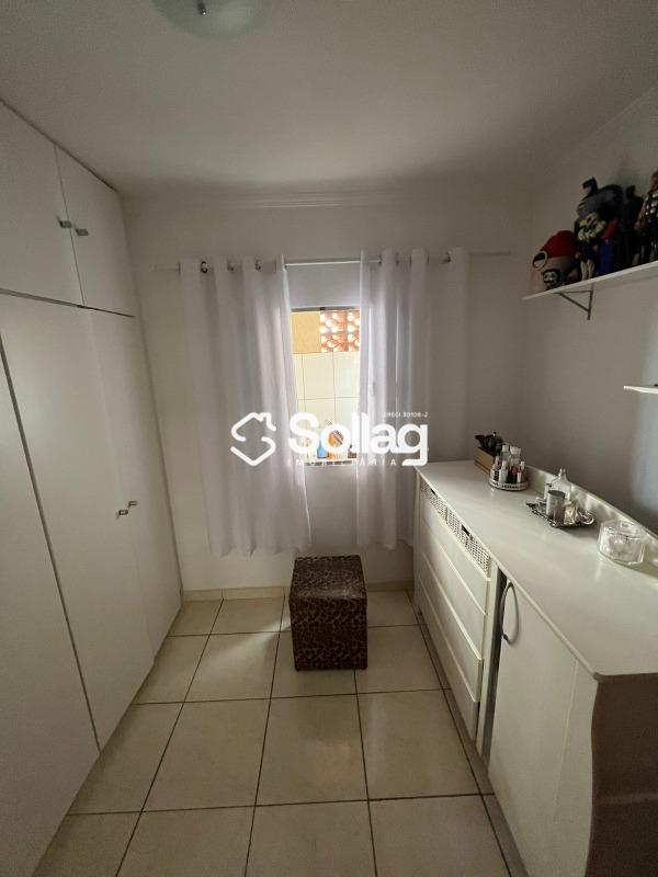 Casa à venda no Capela: