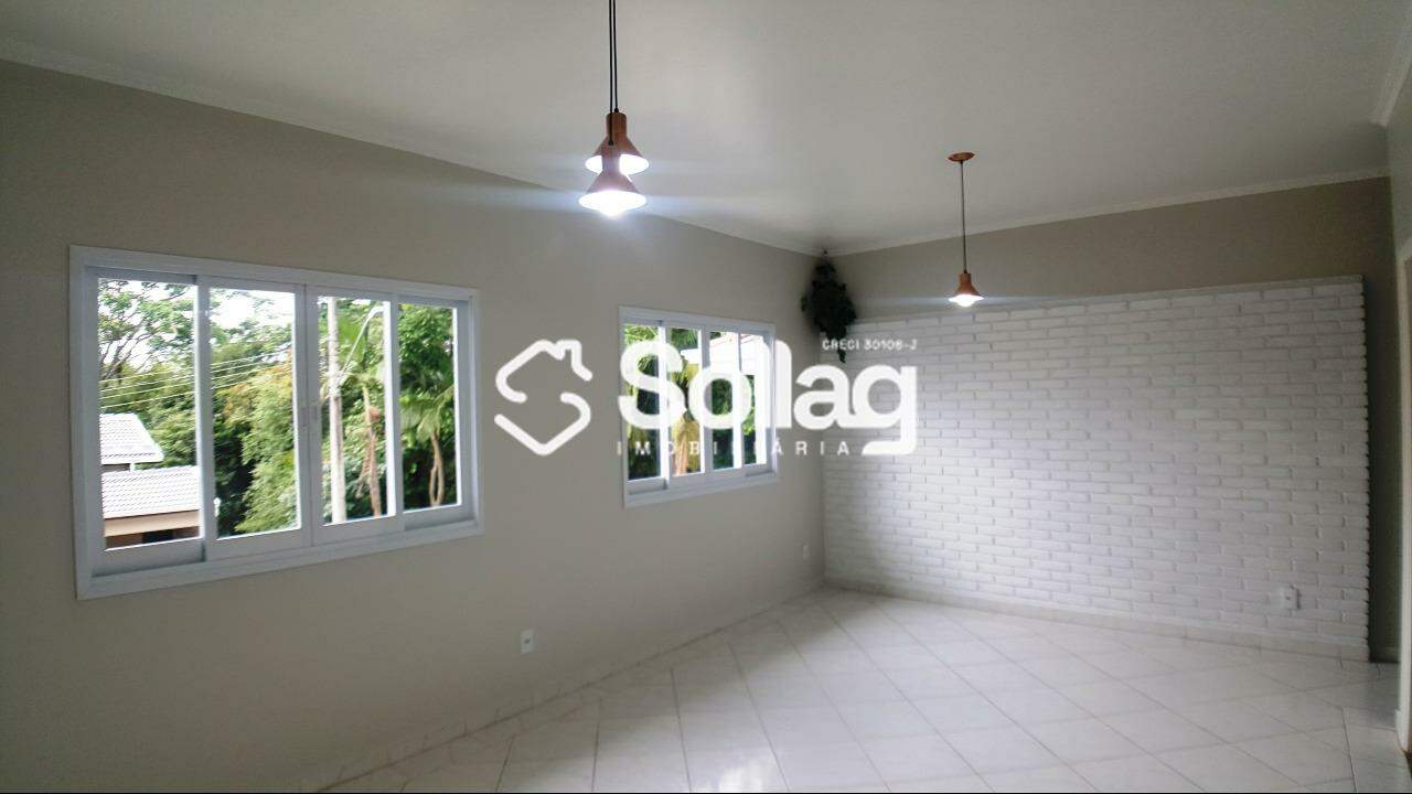 Casa à venda no Residencial Joana: 
