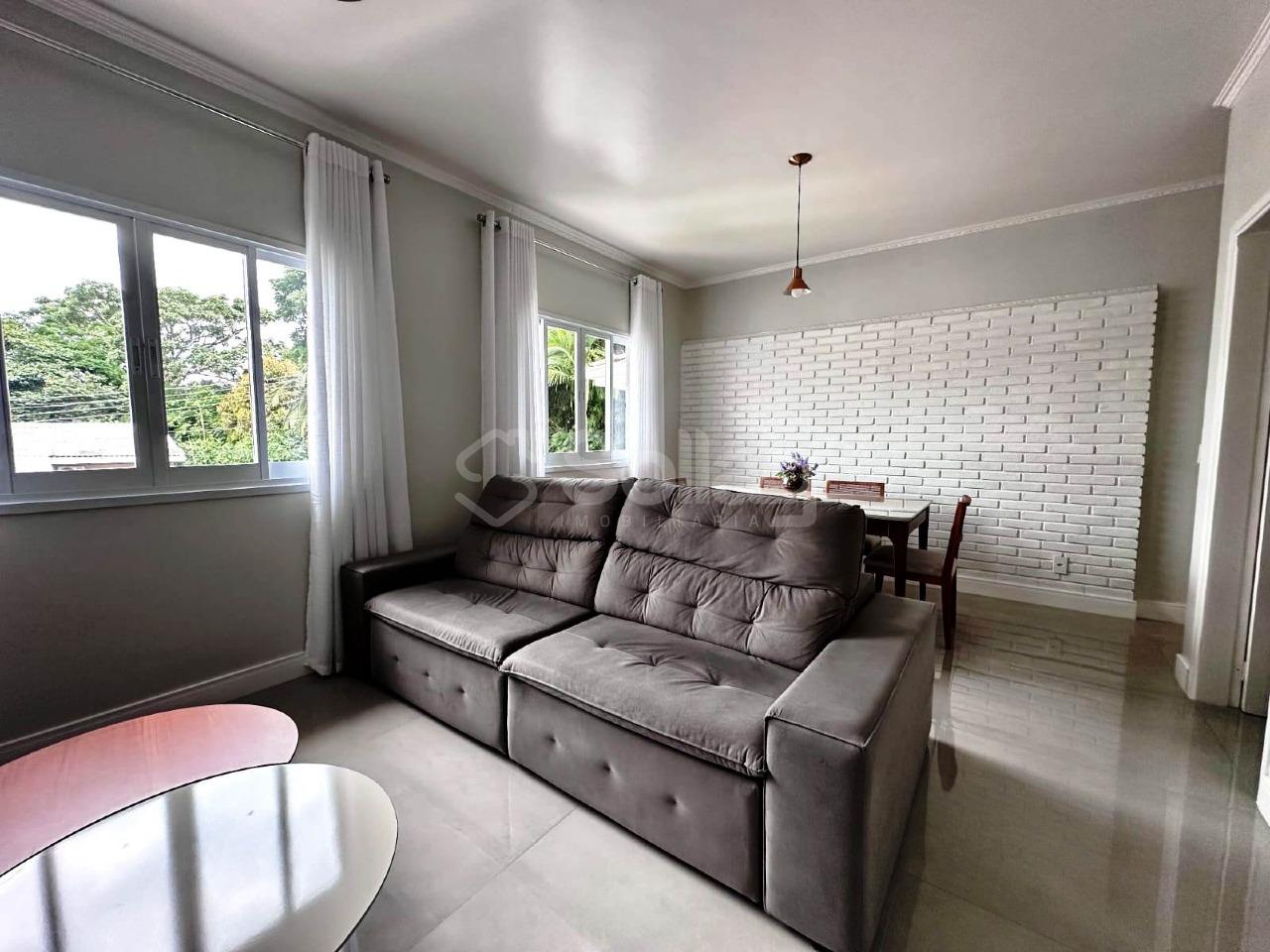 Casa à venda no Residencial Joana: 