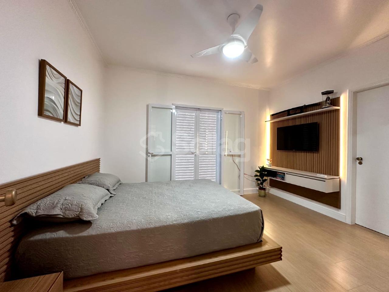 Casa à venda no Residencial Joana: 