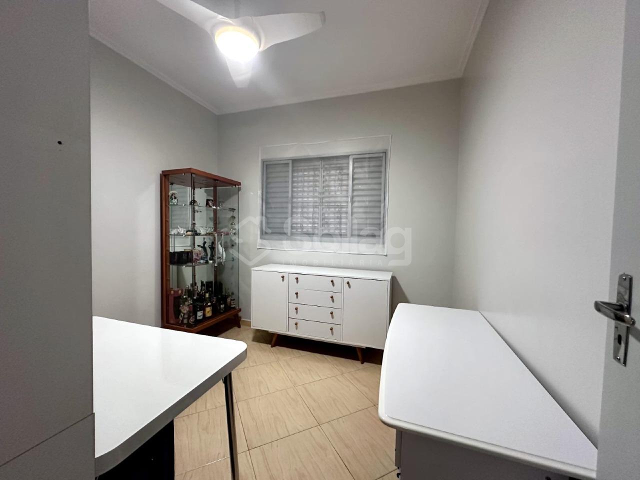 Casa à venda no Residencial Joana: 