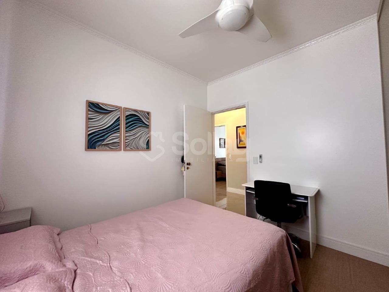 Casa à venda no Residencial Joana: 