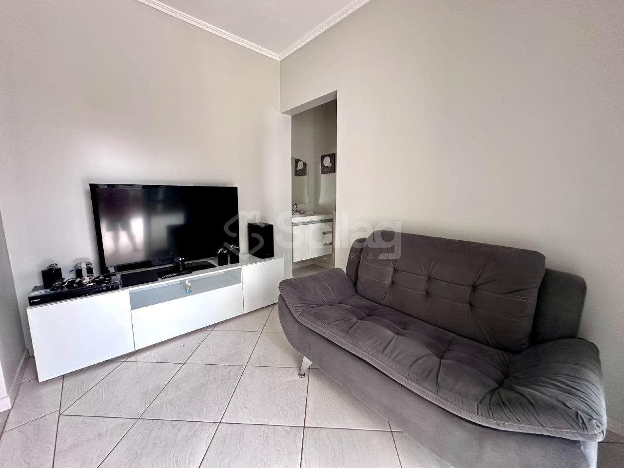 Casa à venda no Residencial Joana: 