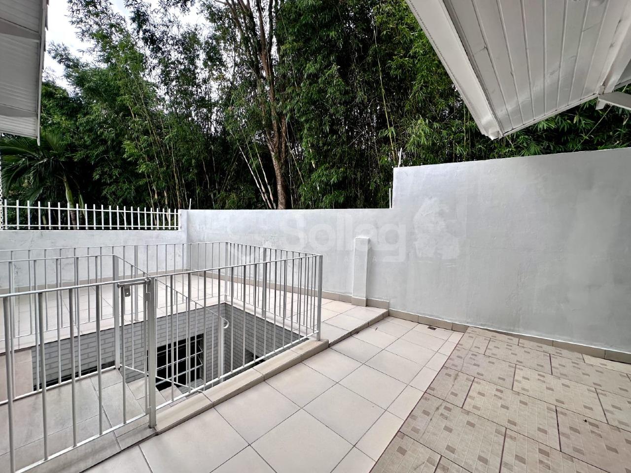 Casa à venda no Residencial Joana: 