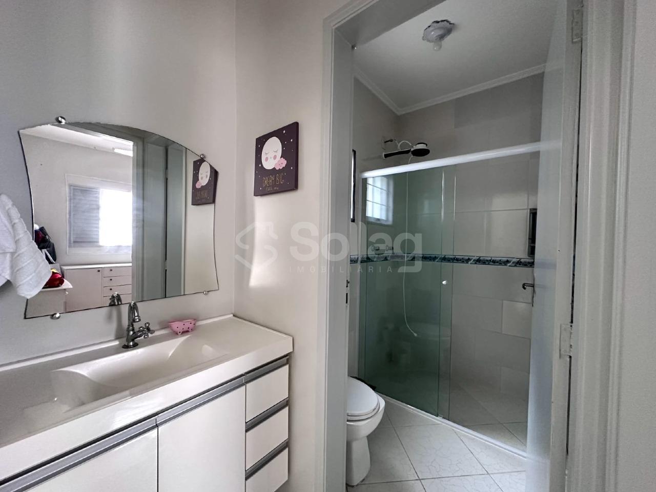 Casa à venda no Residencial Joana: 