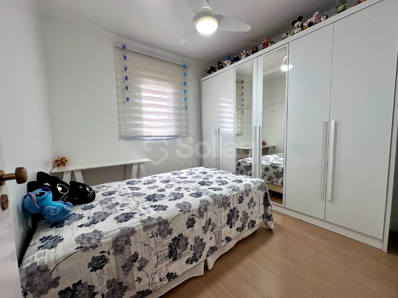 Casa à venda no Residencial Joana: 