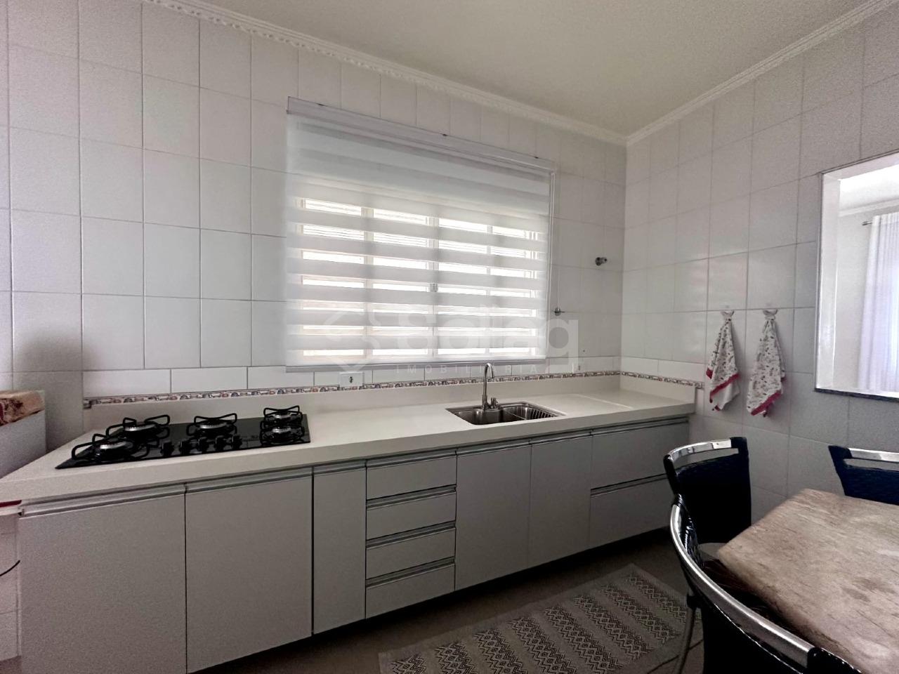 Casa à venda no Residencial Joana: 