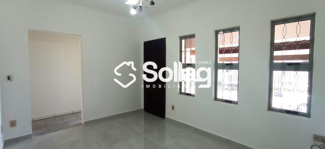 Casa à venda no Vila Papelão: 