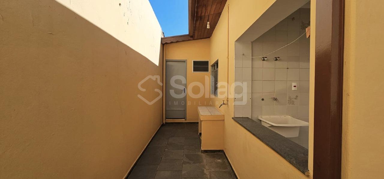 Casa à venda no Vila Papelão: 