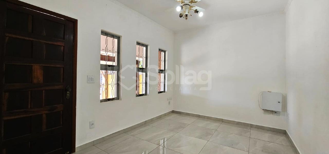 Casa à venda no Vila Papelão: 