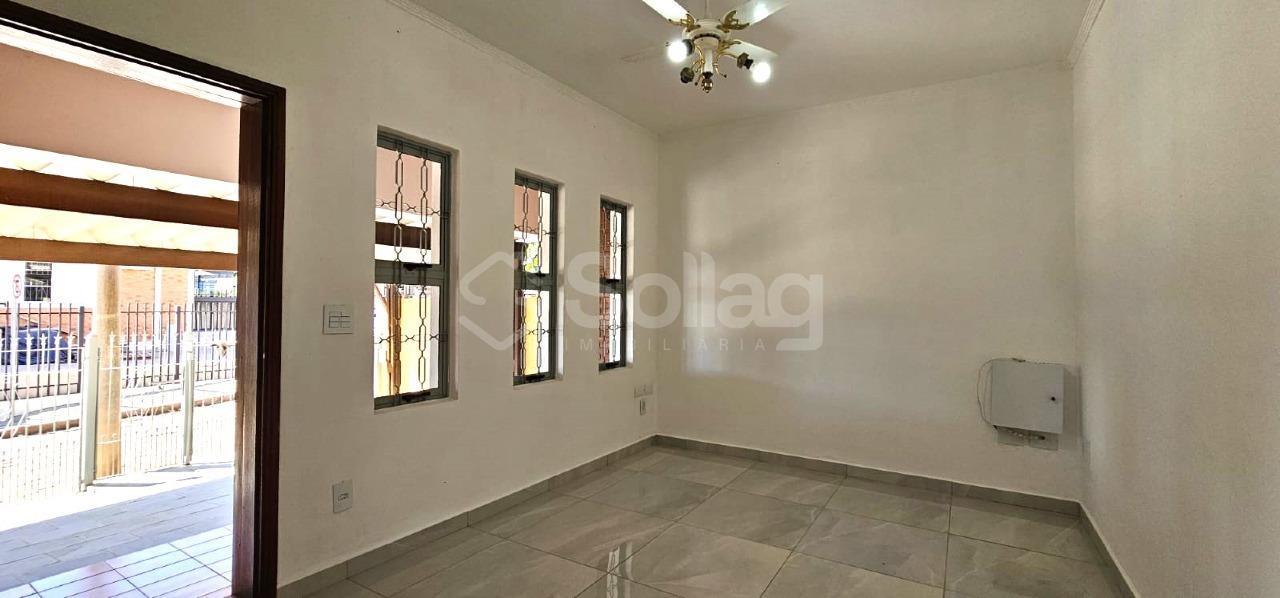 Casa à venda no Vila Papelão: 