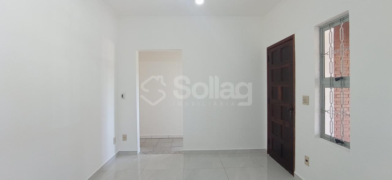 Casa à venda no Vila Papelão: 