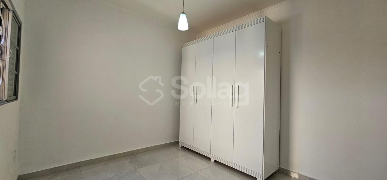 Casa à venda no Vila Papelão: 