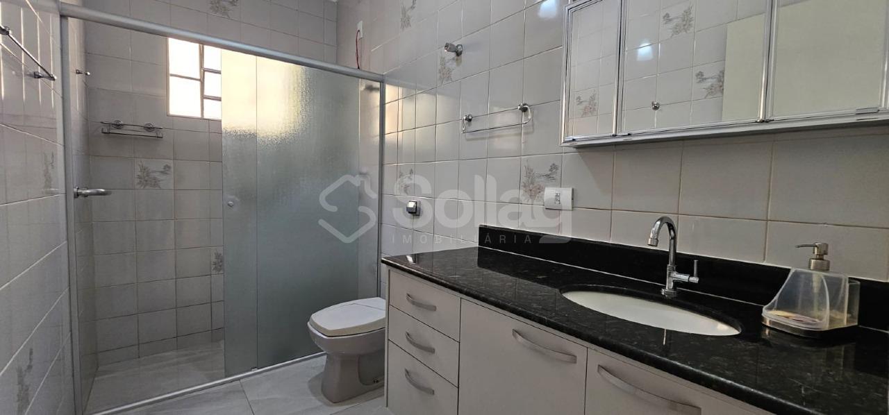 Casa à venda no Vila Papelão: 